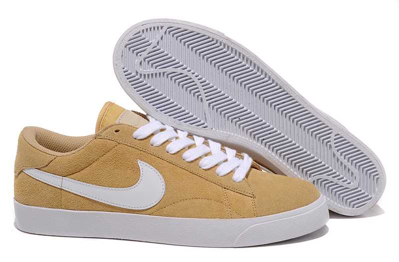 nike blazer low 09 vente en gros 2012 nike blazer hi suede vintage colore